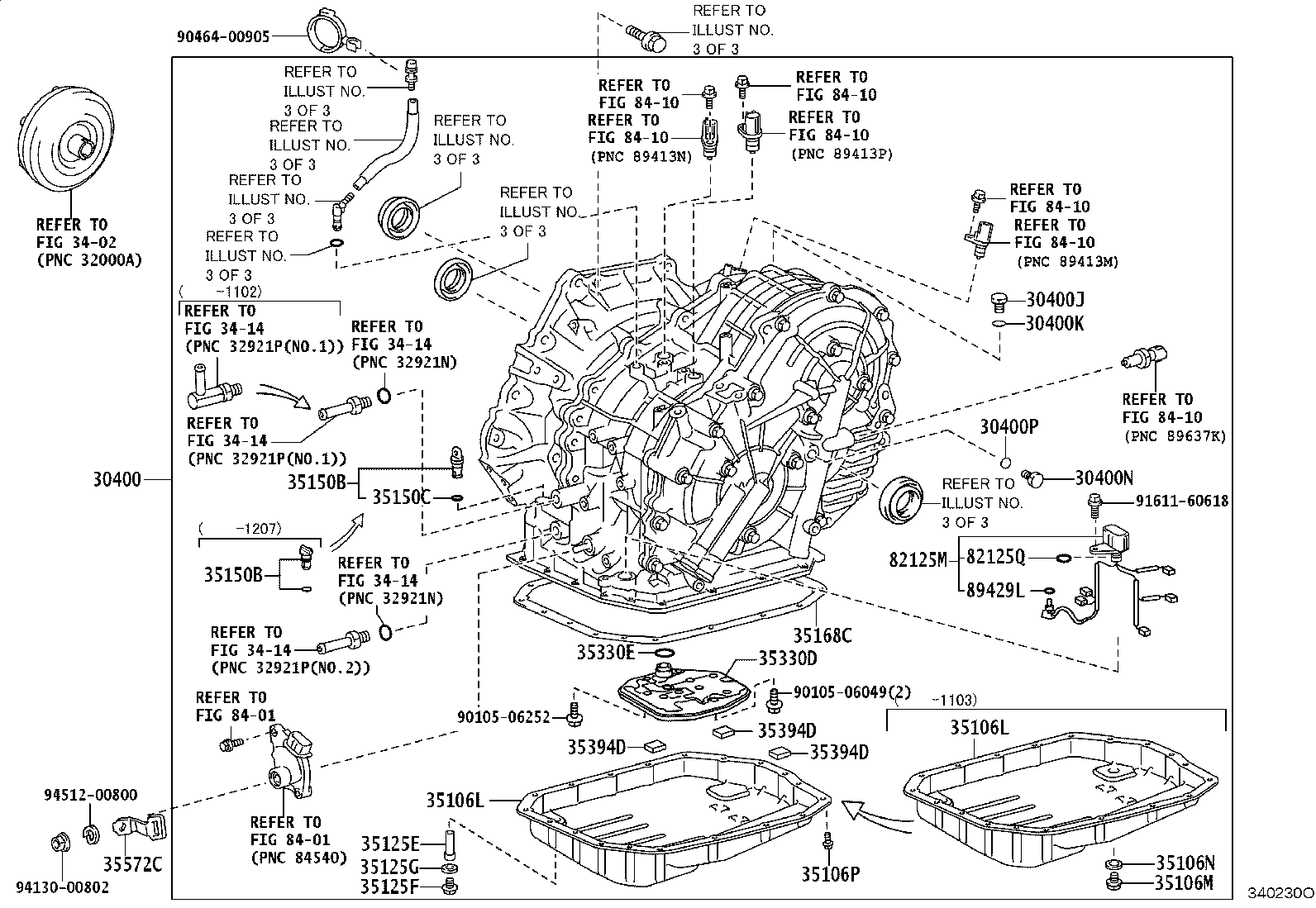 Figure 340230O