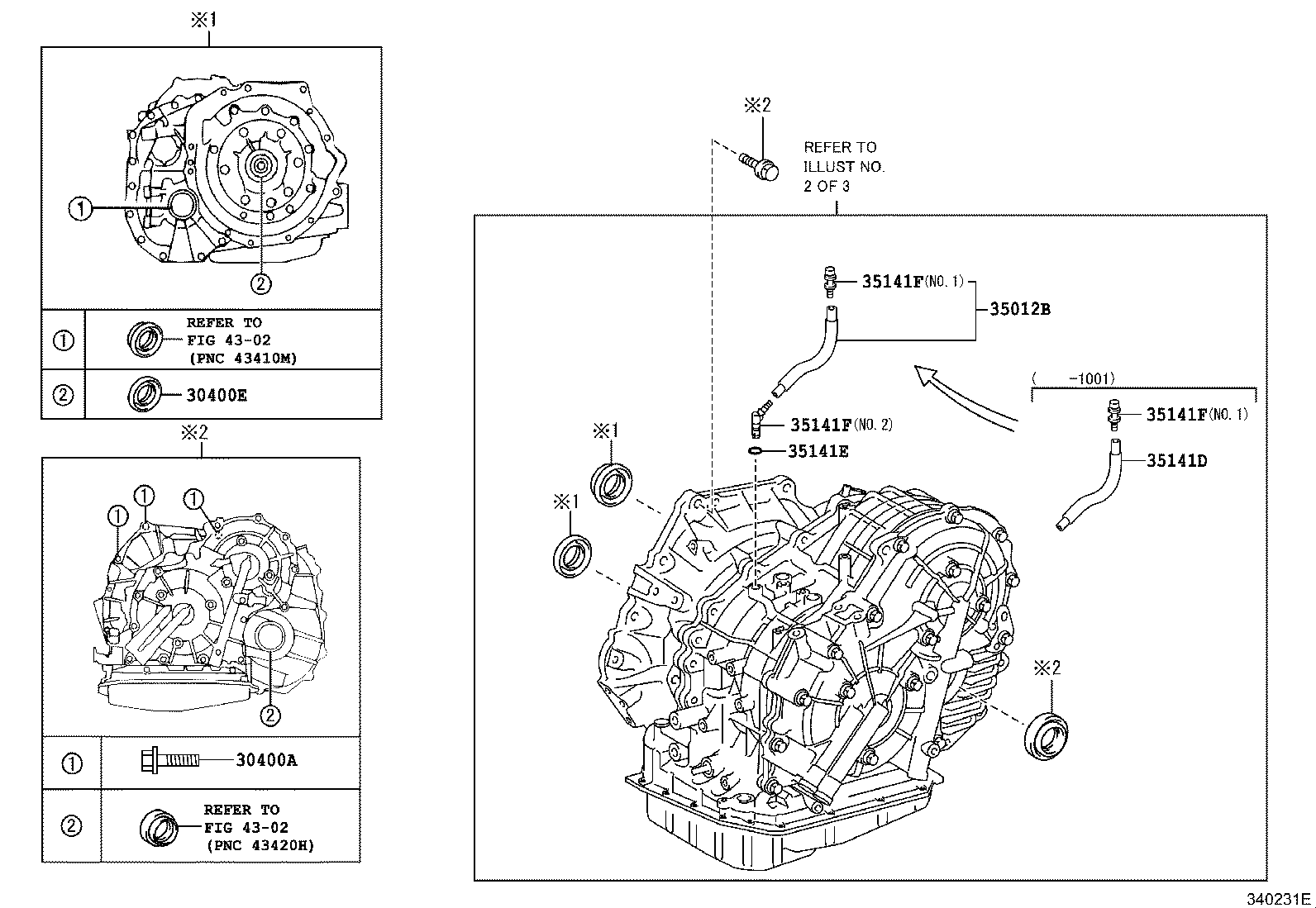 Figure 340231E