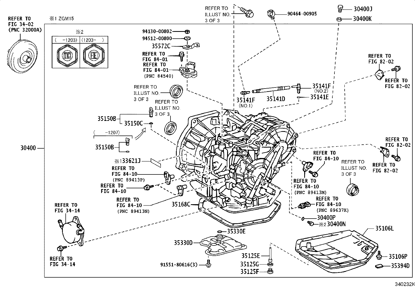 Figure 340232K