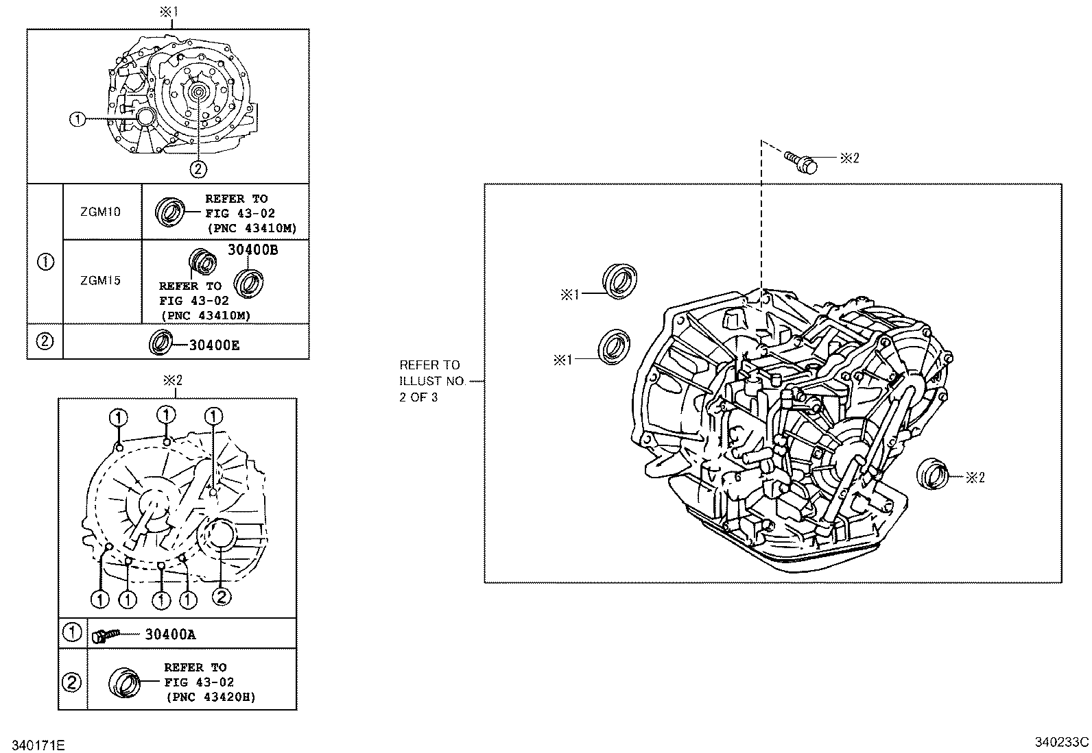 Figure 340233C
