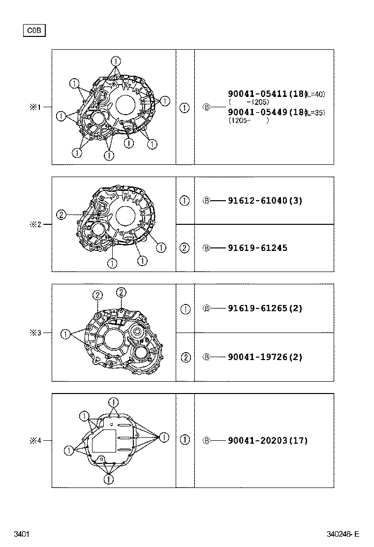 Figure 340246E