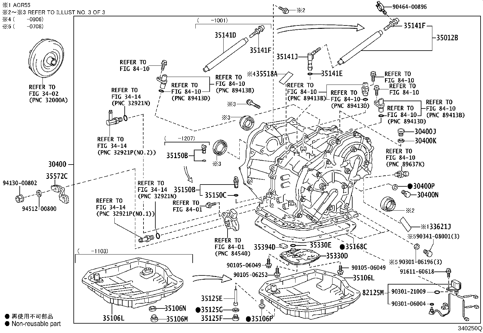 Figure 340250Q