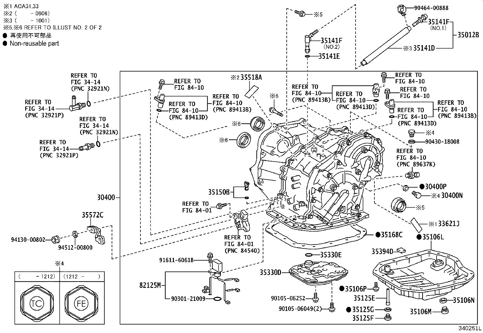 Figure 340251L