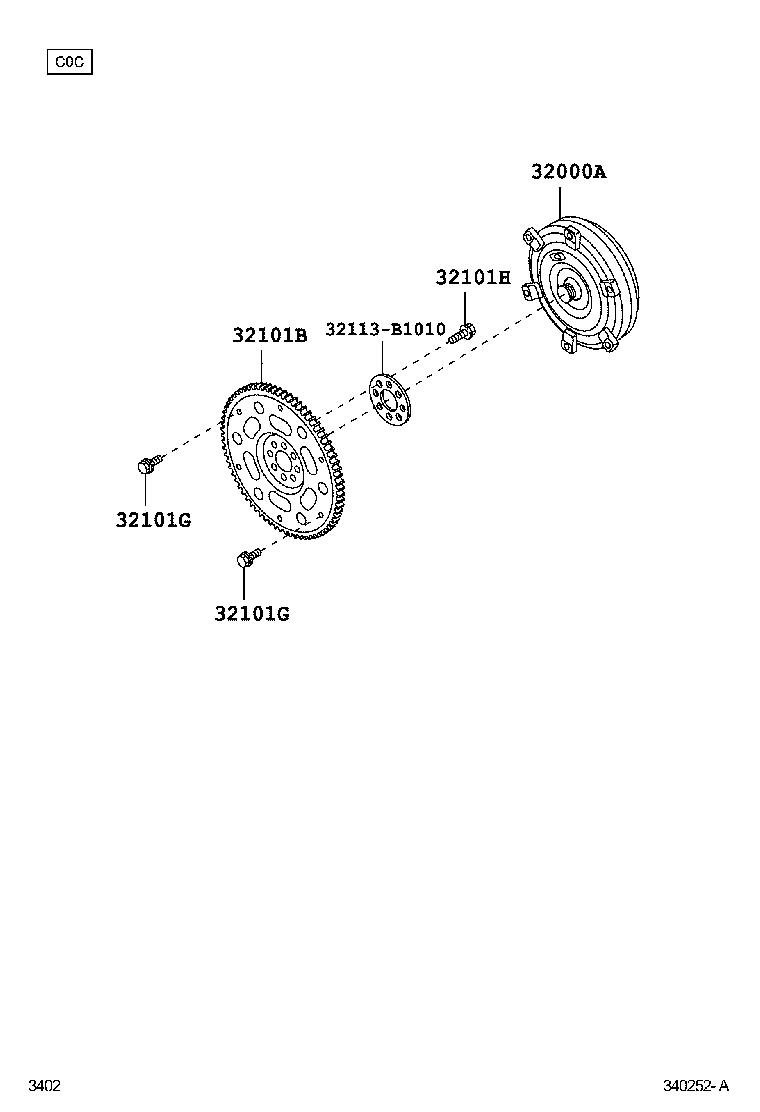 Figure 340252A