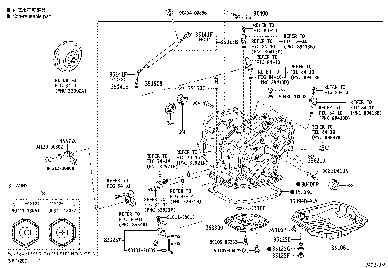 Figure 340279M