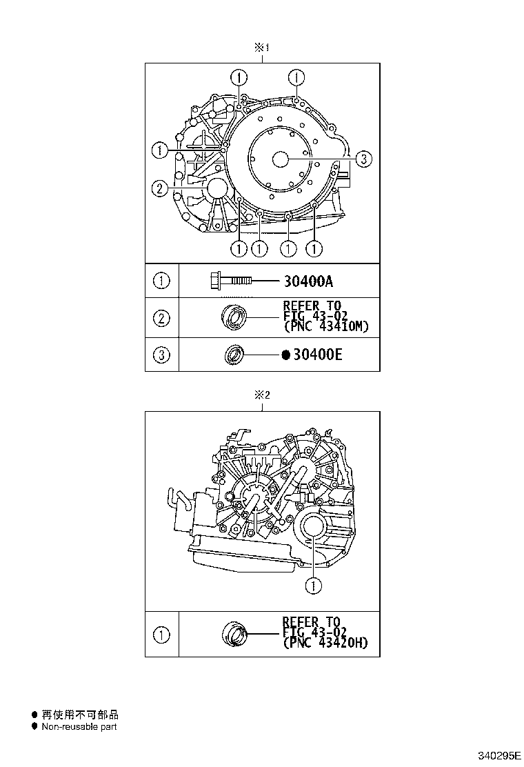 Figure 340295E