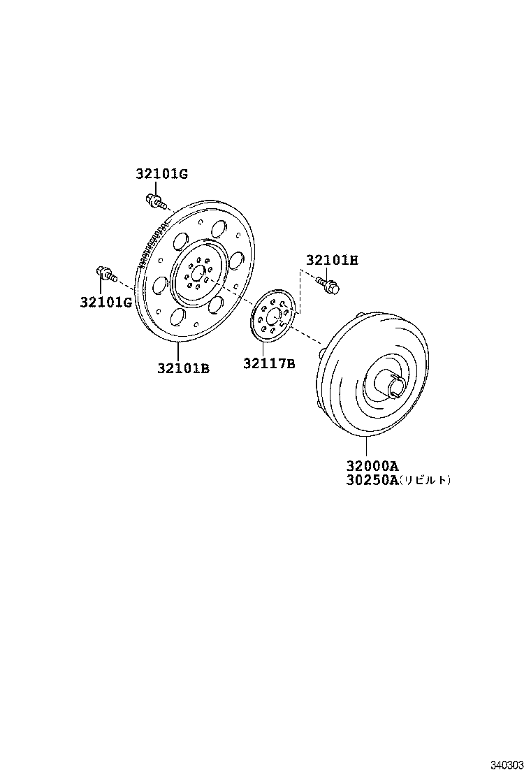 Figure 340303