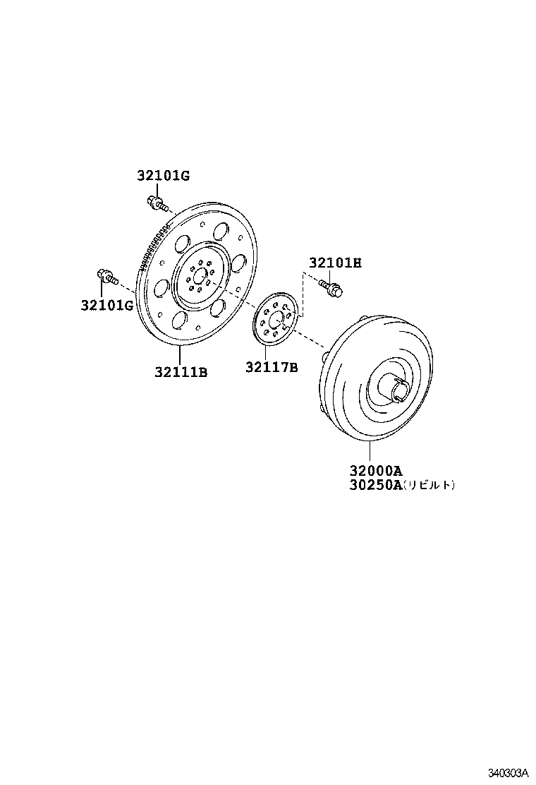 Figure 340303A