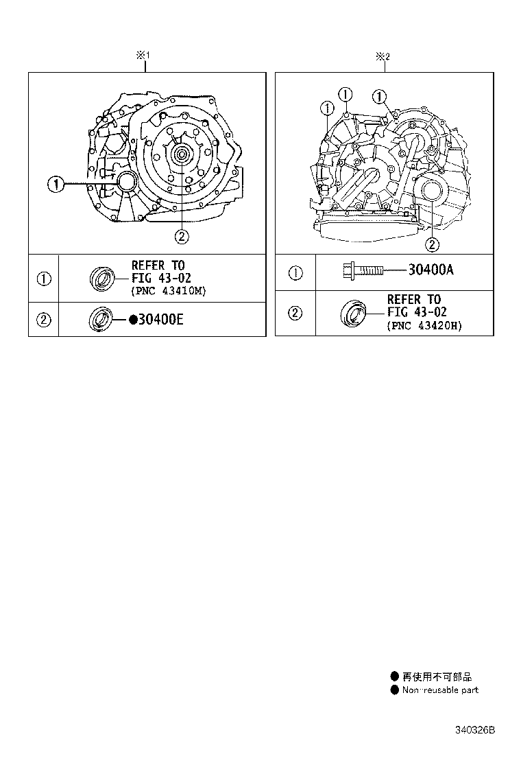 Figure 340326B