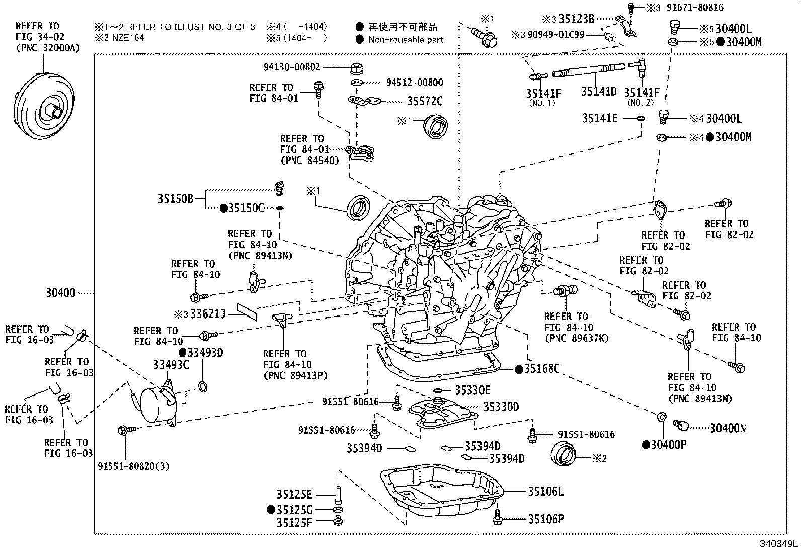 Figure 340349L