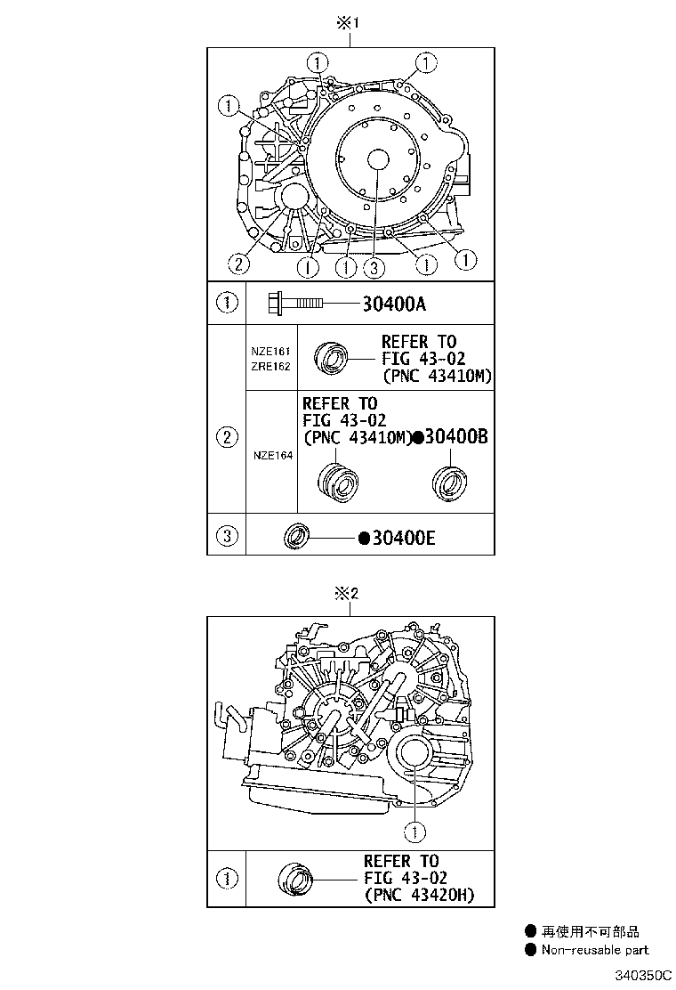 Figure 340350C