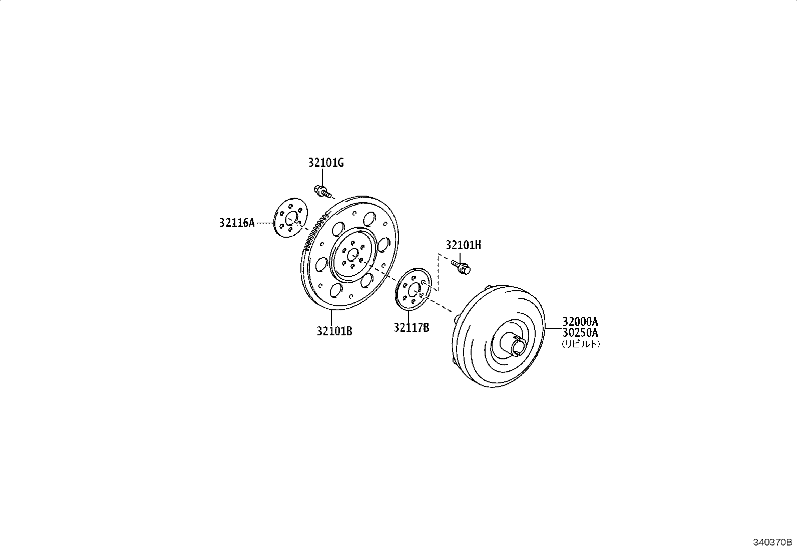 Figure 340370B