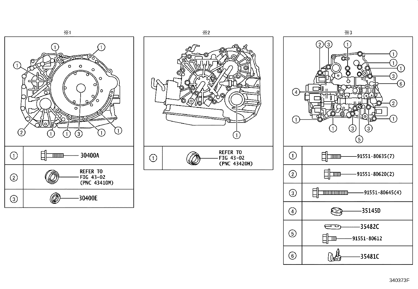 Figure 340373F