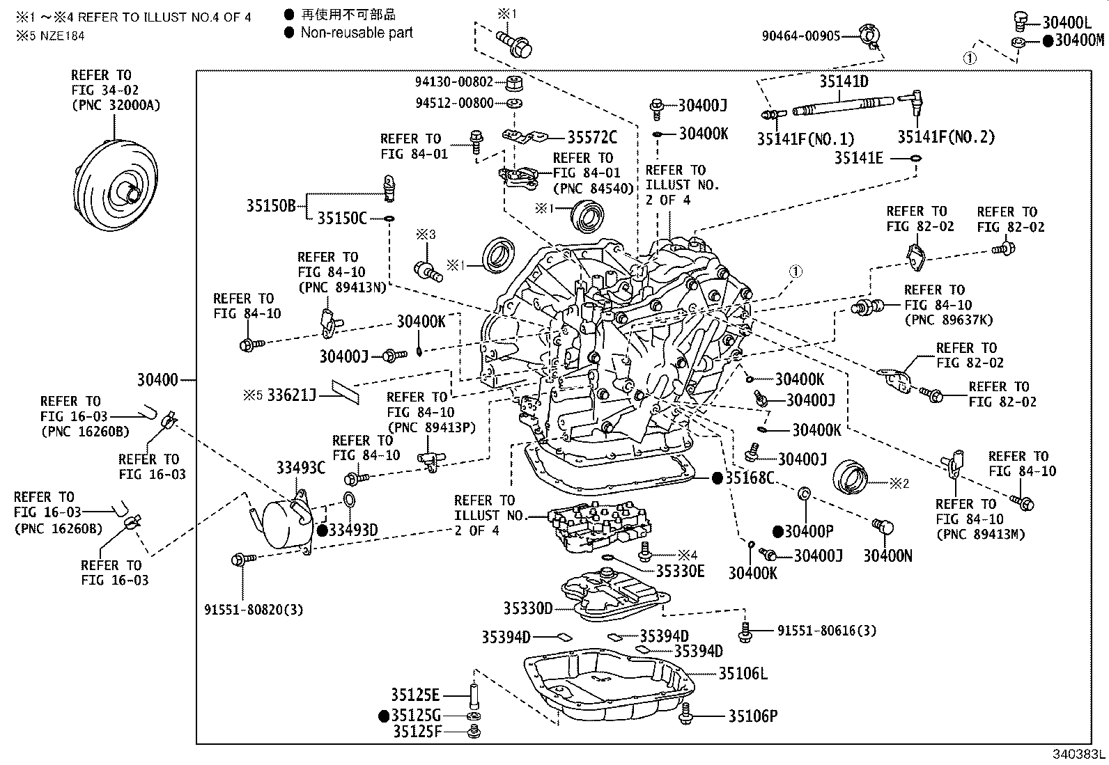 Figure 340383L