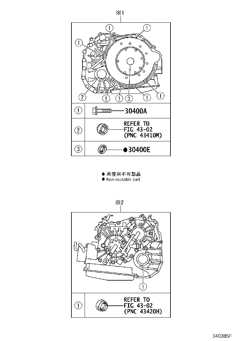 Figure 340385F