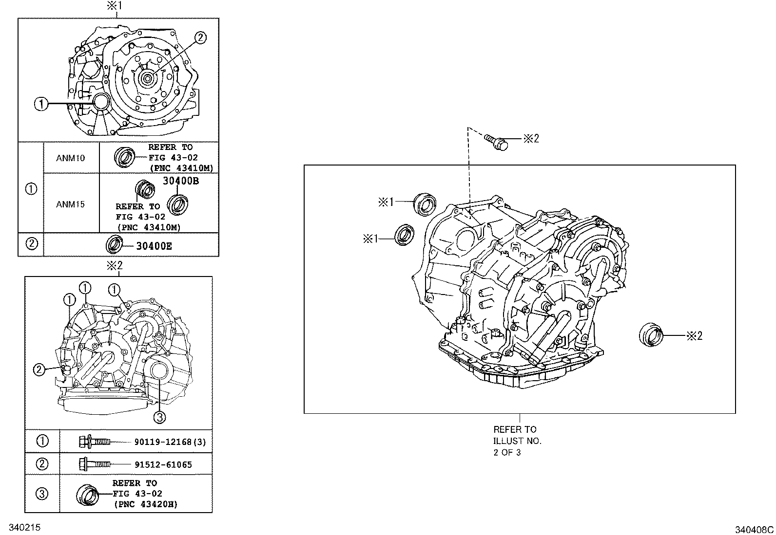 Figure 340408C