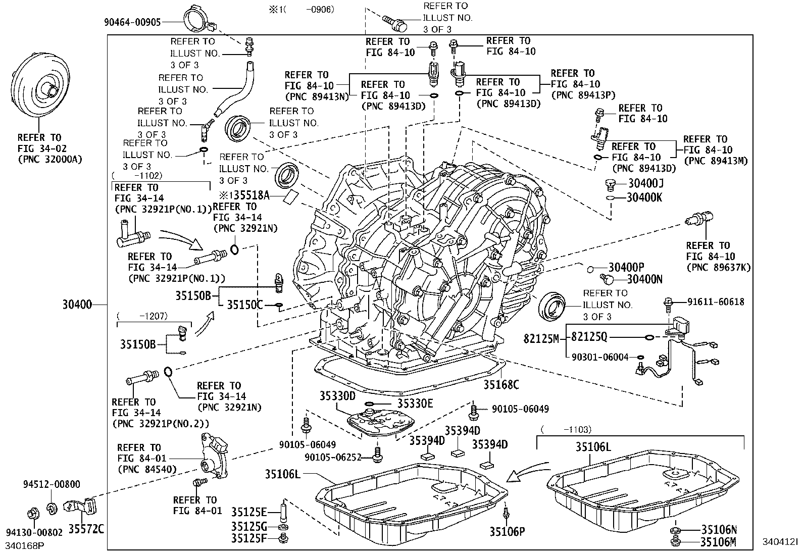 Figure 340412I