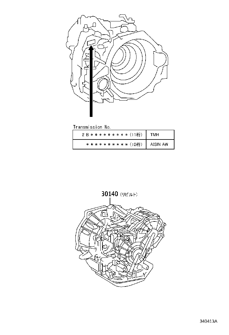 Figure 340413A