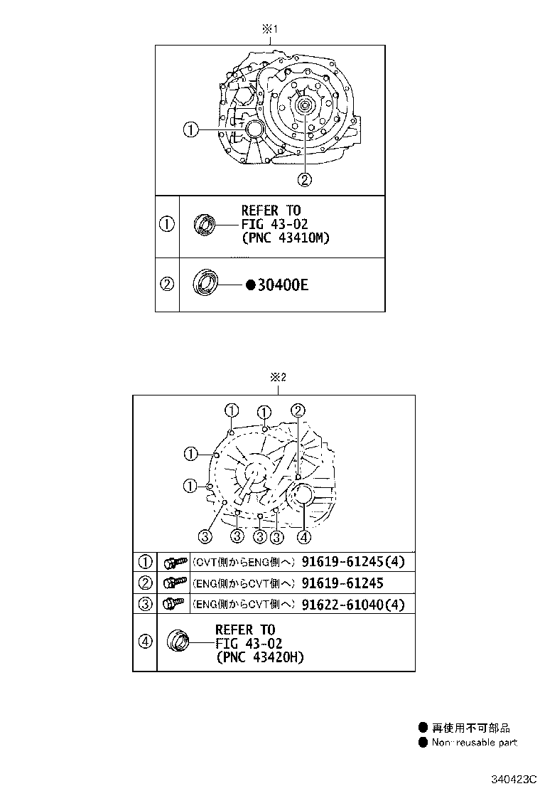Figure 340423C