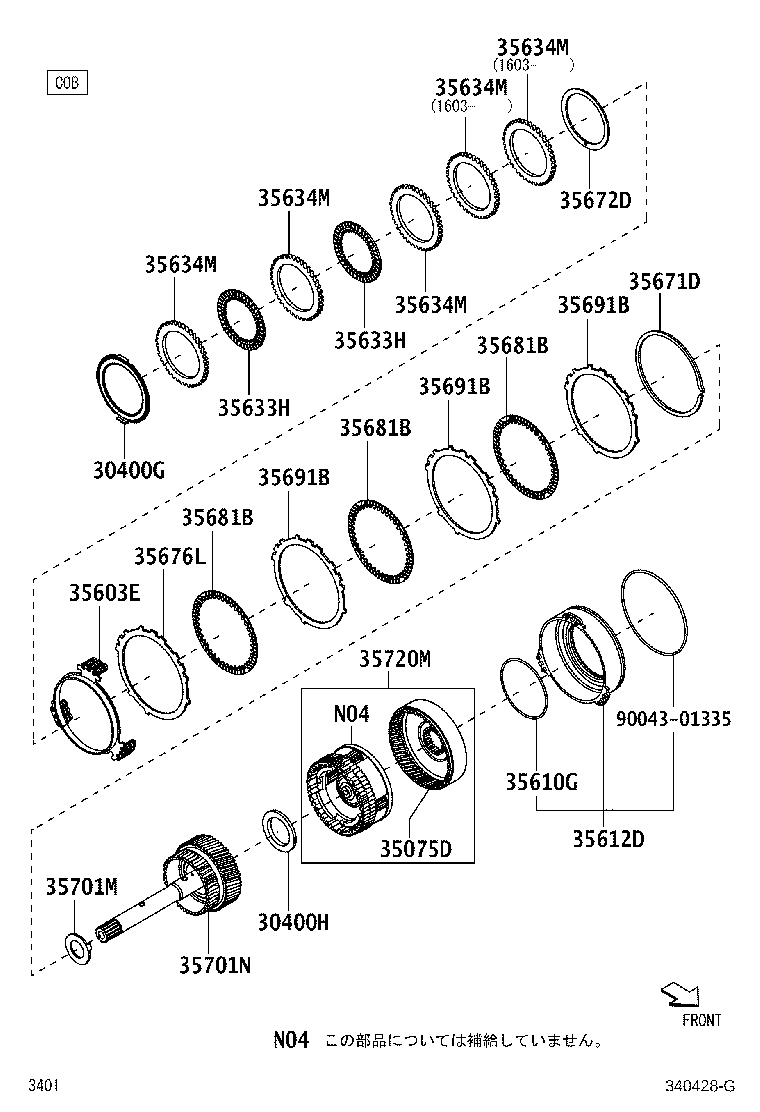 Figure 340428G