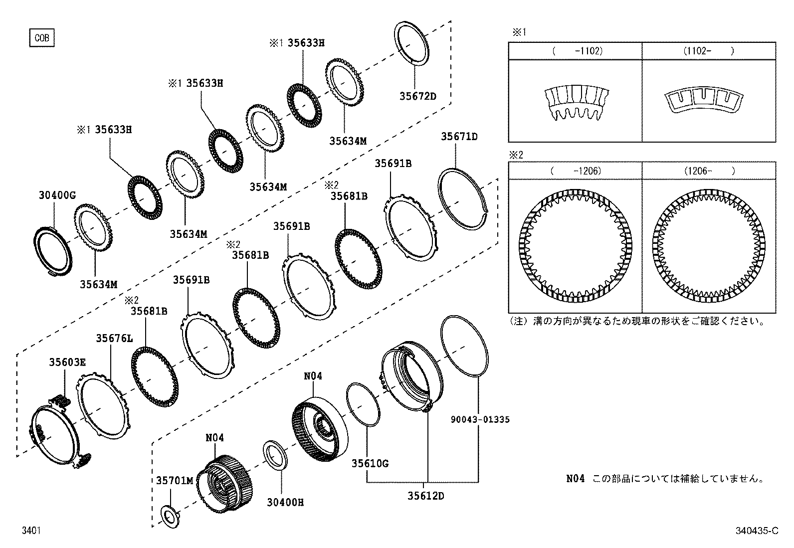 Figure 340435C