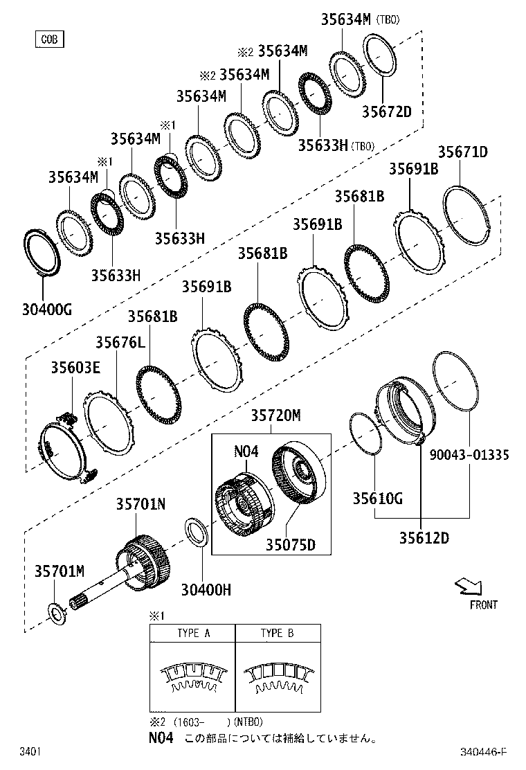 Figure 340446F