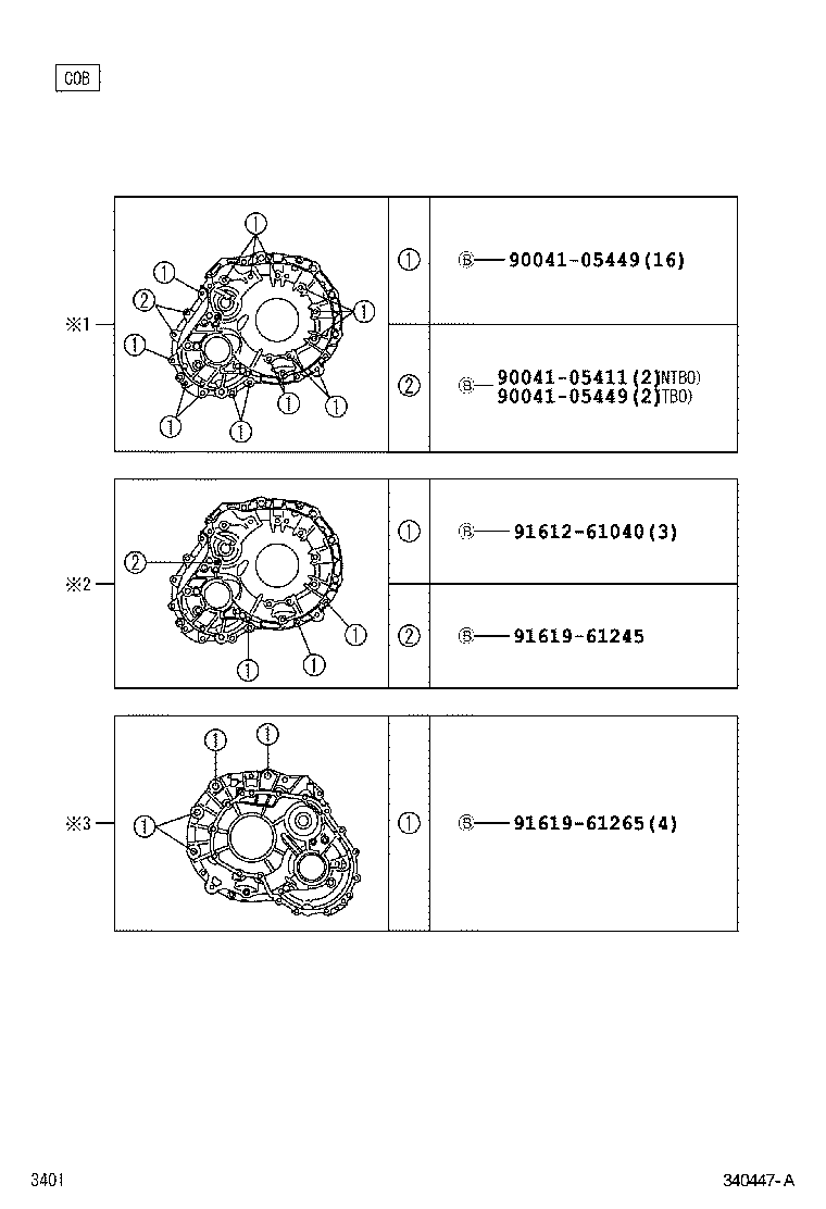 Figure 340447A