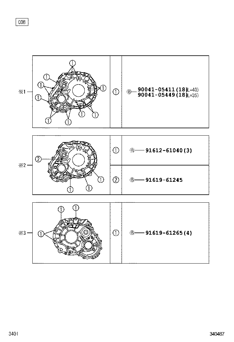 Figure 340467