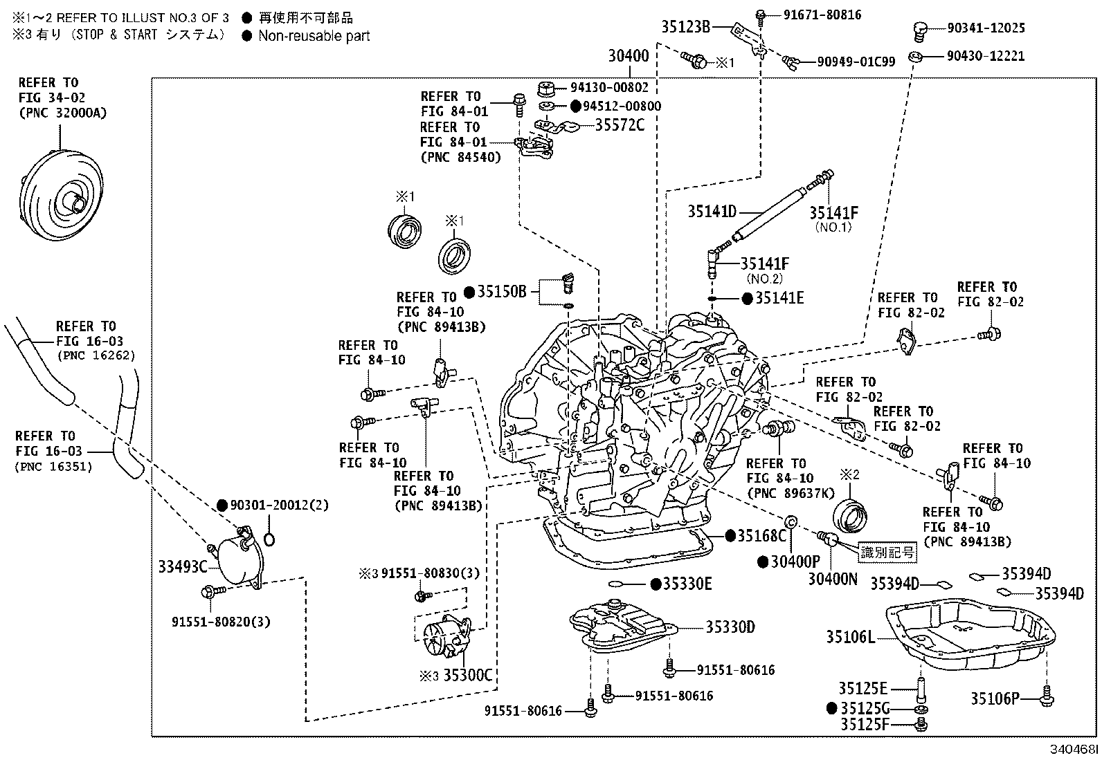 Figure 340468I