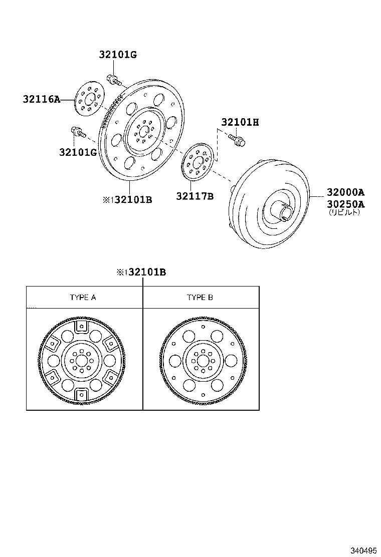 Figure 340495