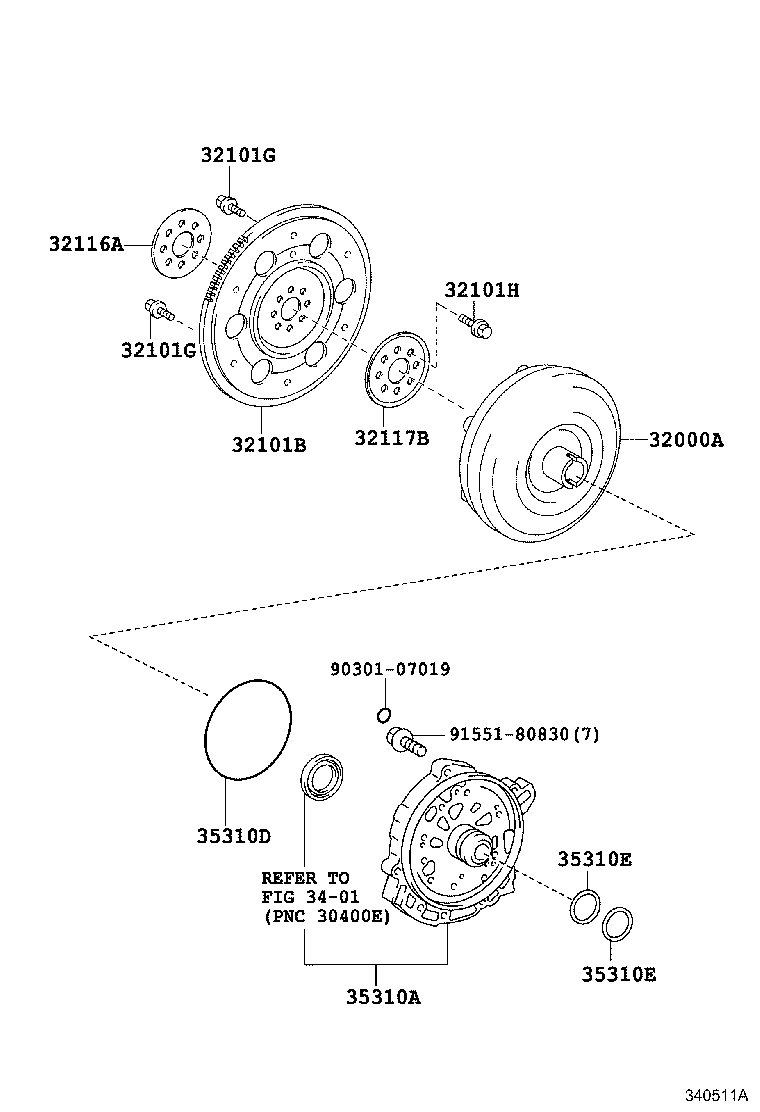 Figure 340511A
