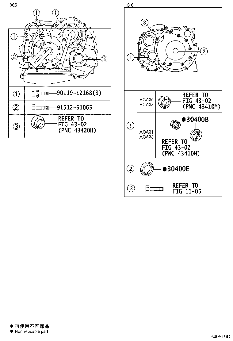 Figure 340519D