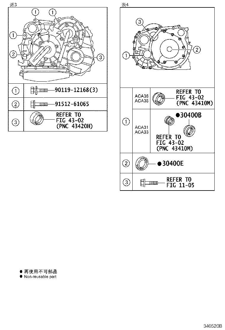 Figure 340520B