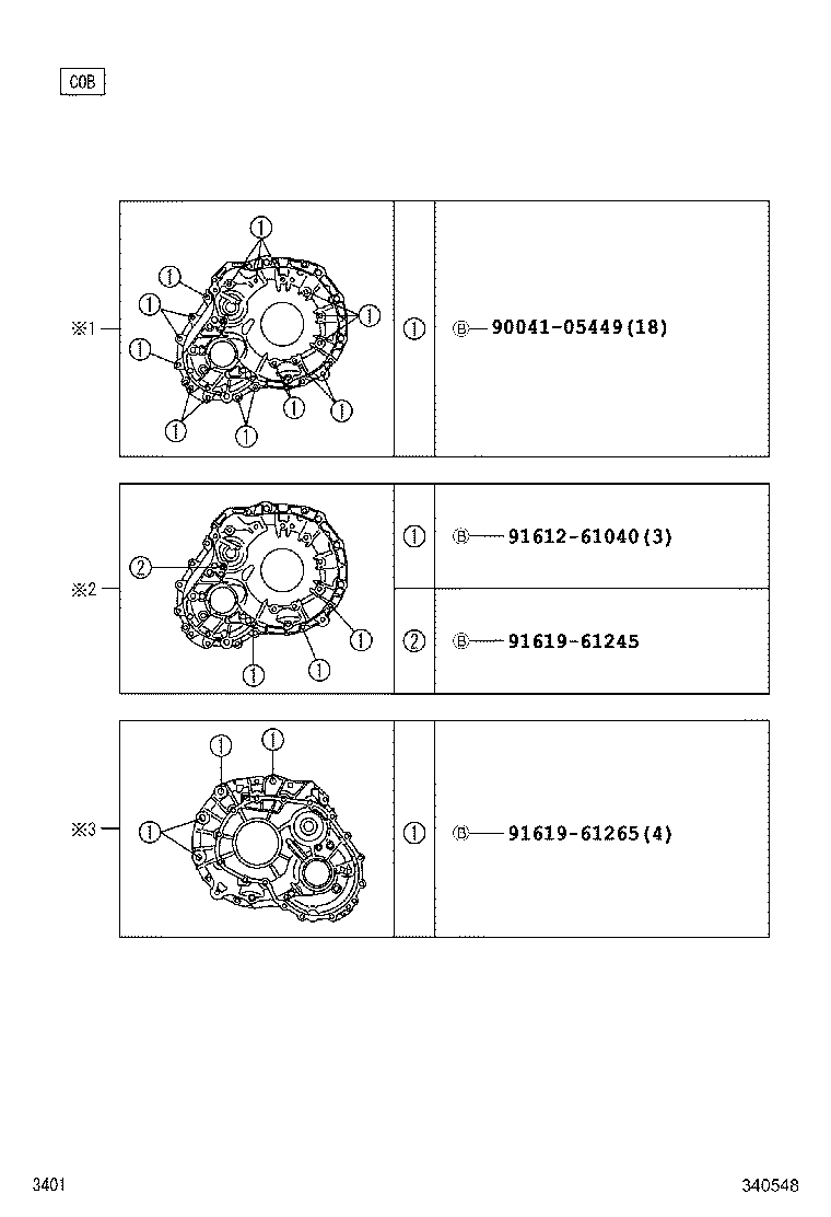 Figure 340548
