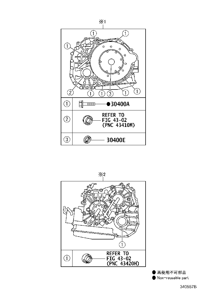 Figure 340557B