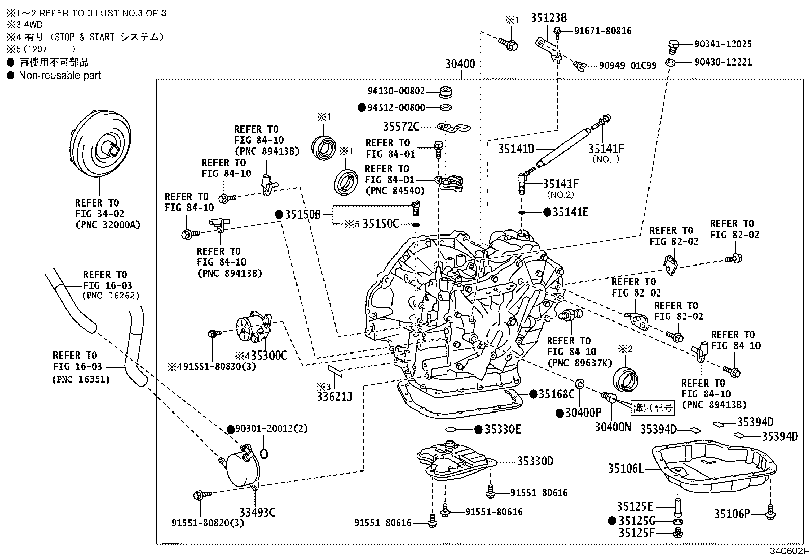 Figure 340602F