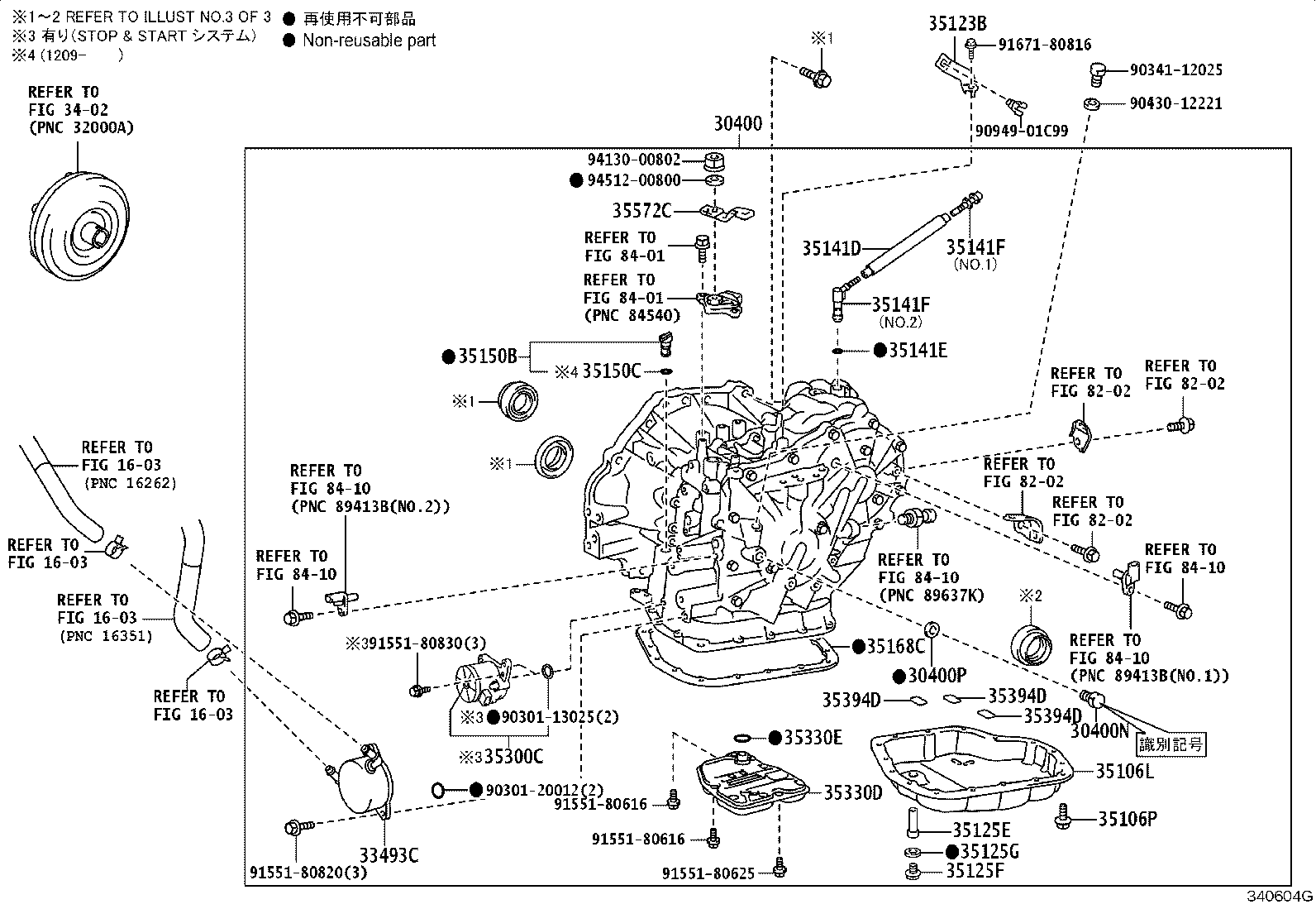 Figure 340604G