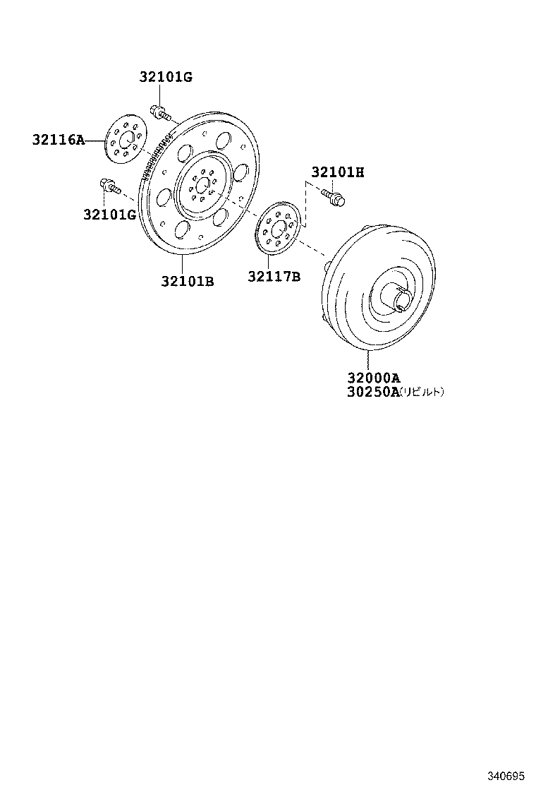 Figure 340695