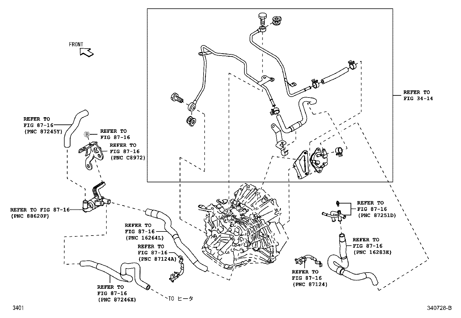 Figure 340728B