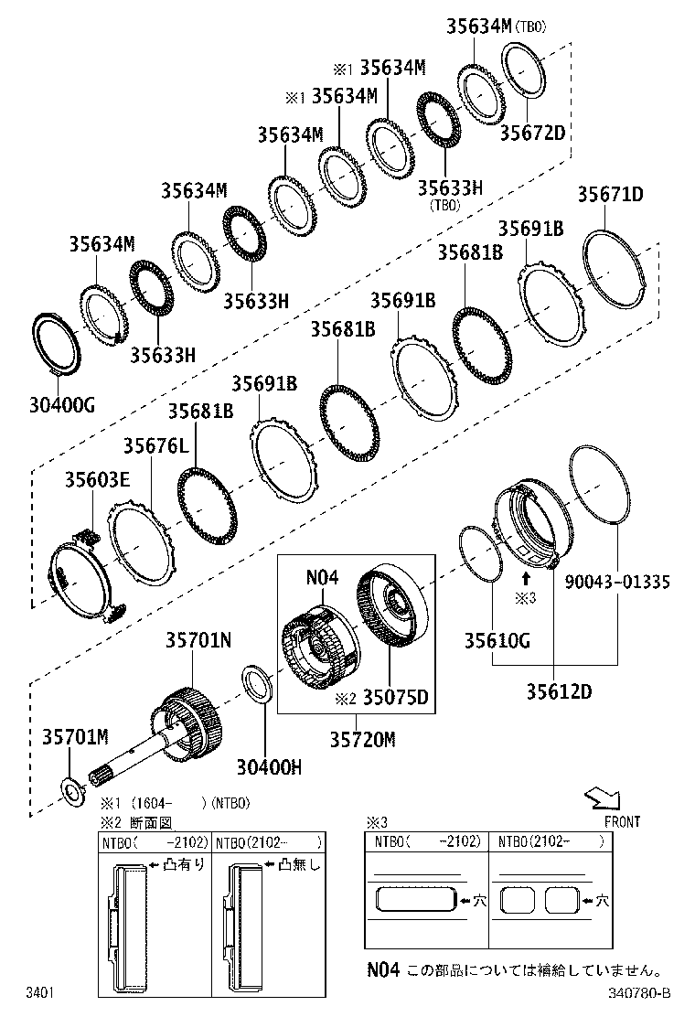 Figure 340780B