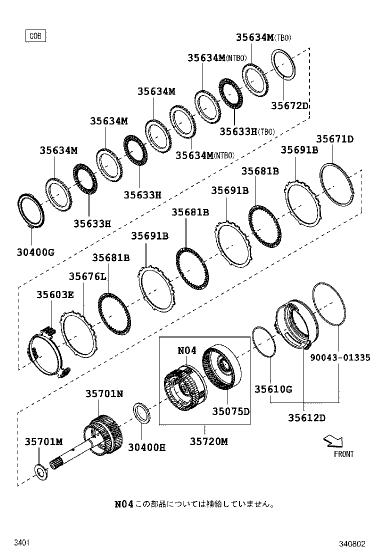 Figure 340802