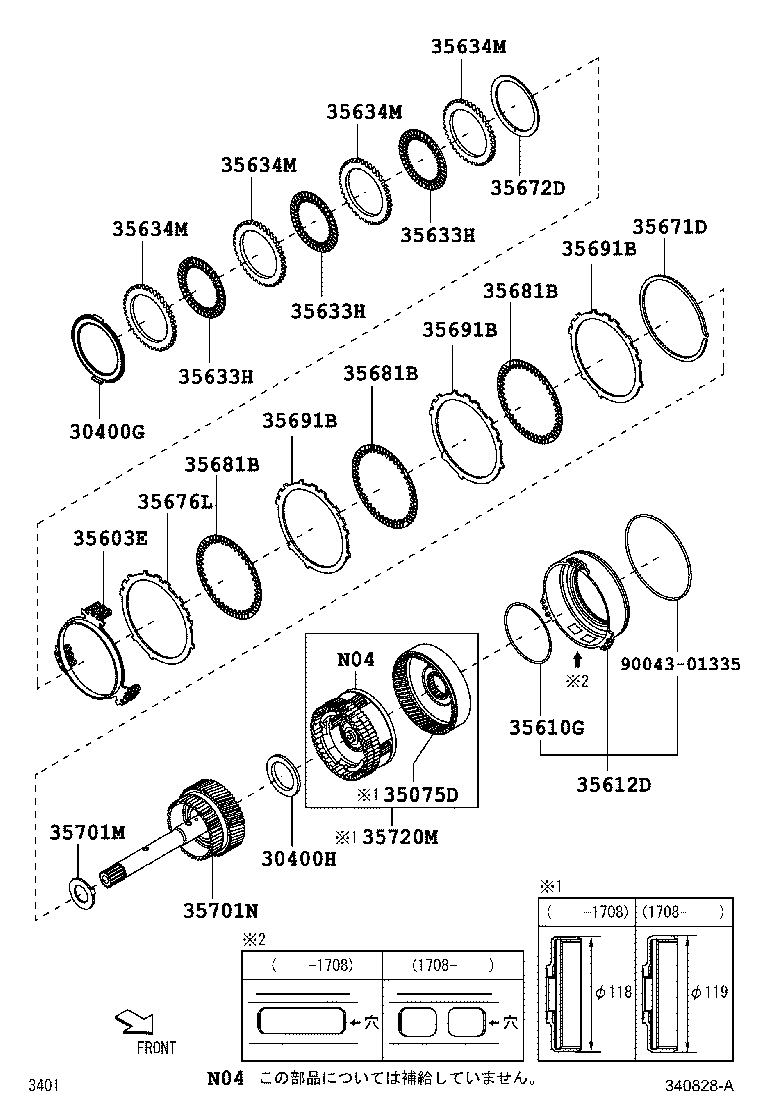 Figure 340828A