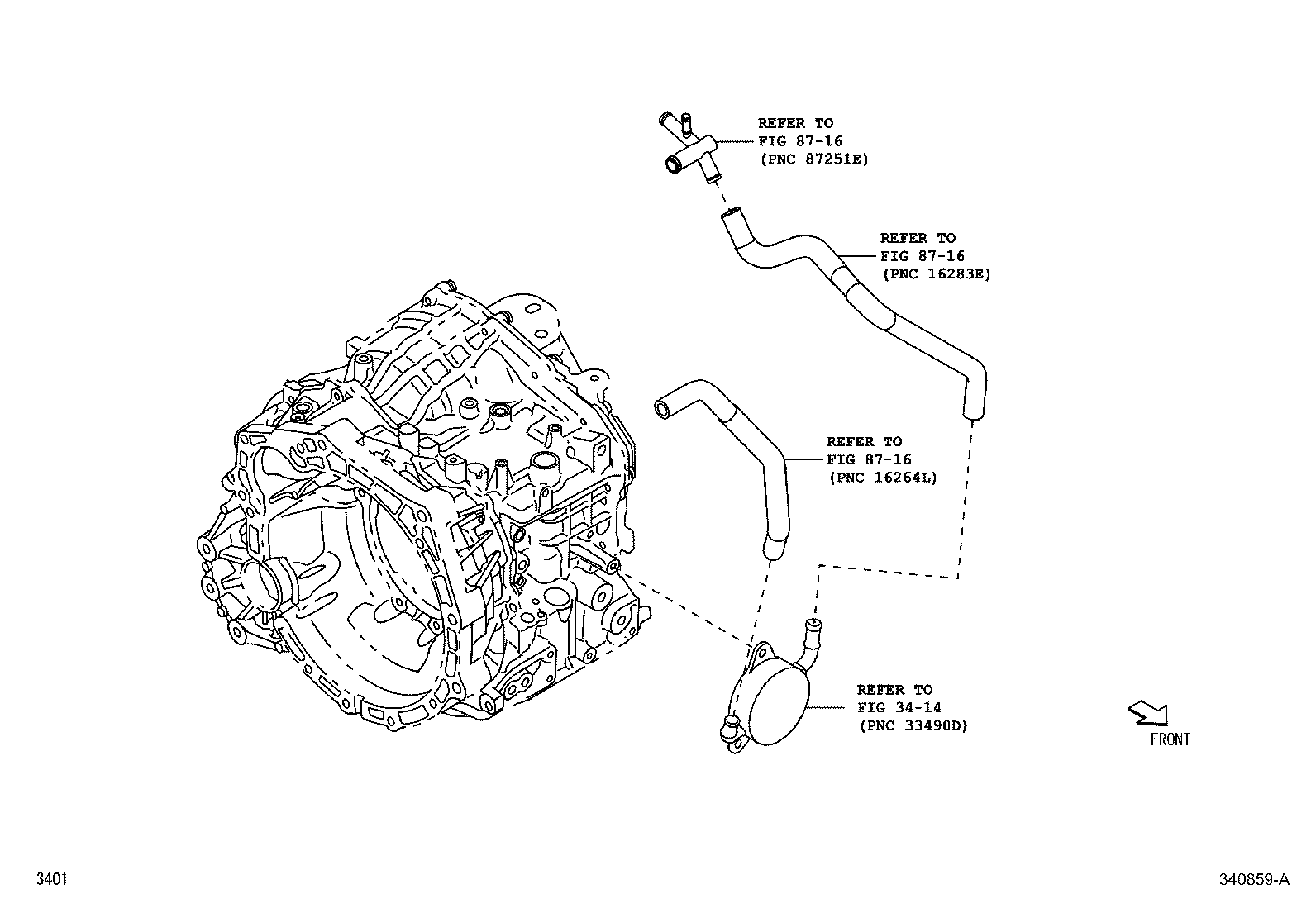 Figure 340859A