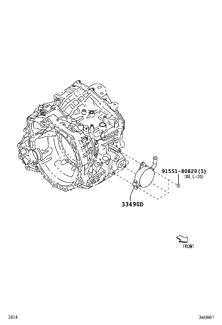 Figure 340861