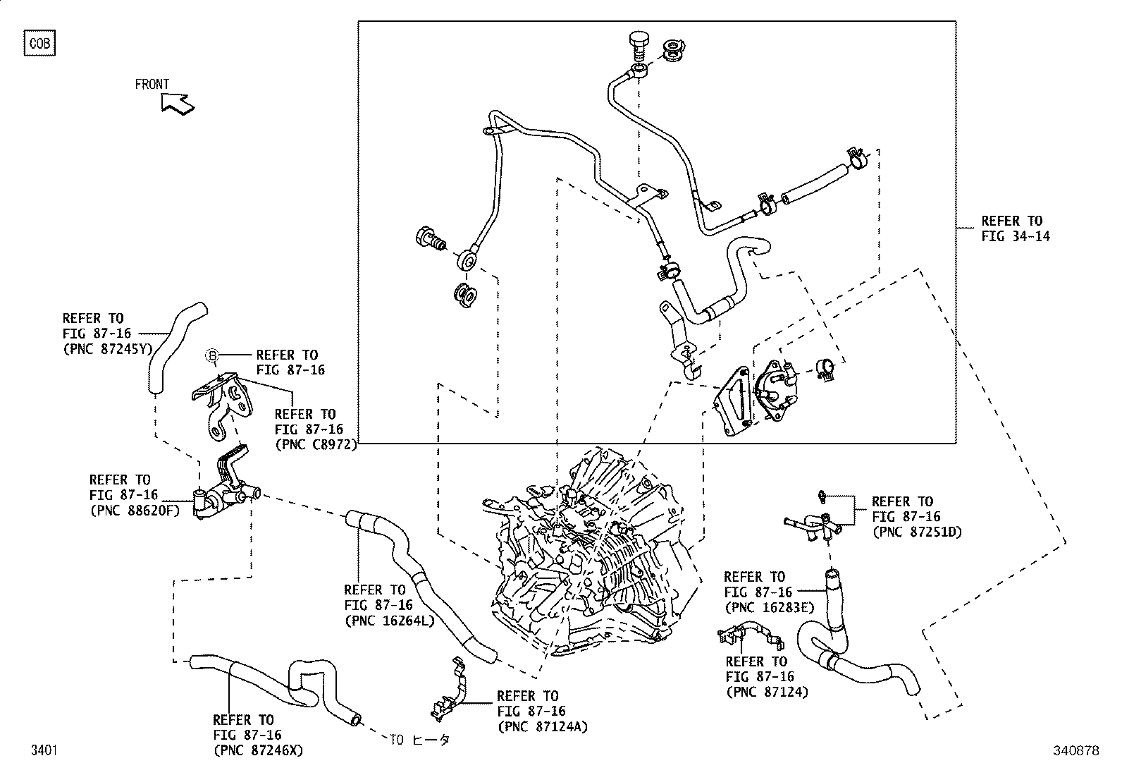 Figure 340878
