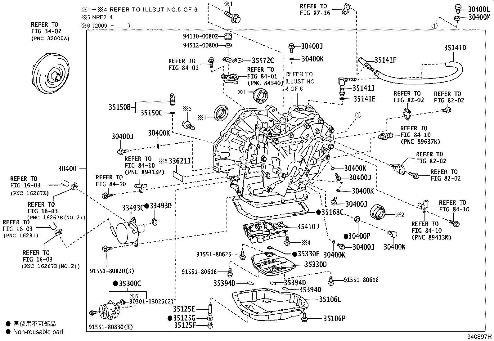 Figure 340897H