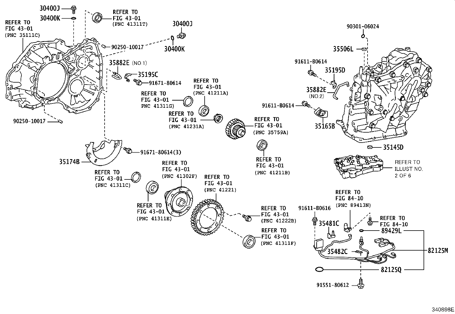 Figure 340898E