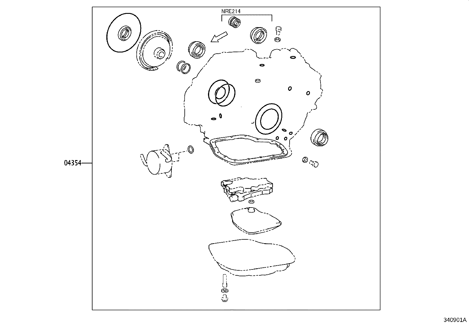 Figure 340901A
