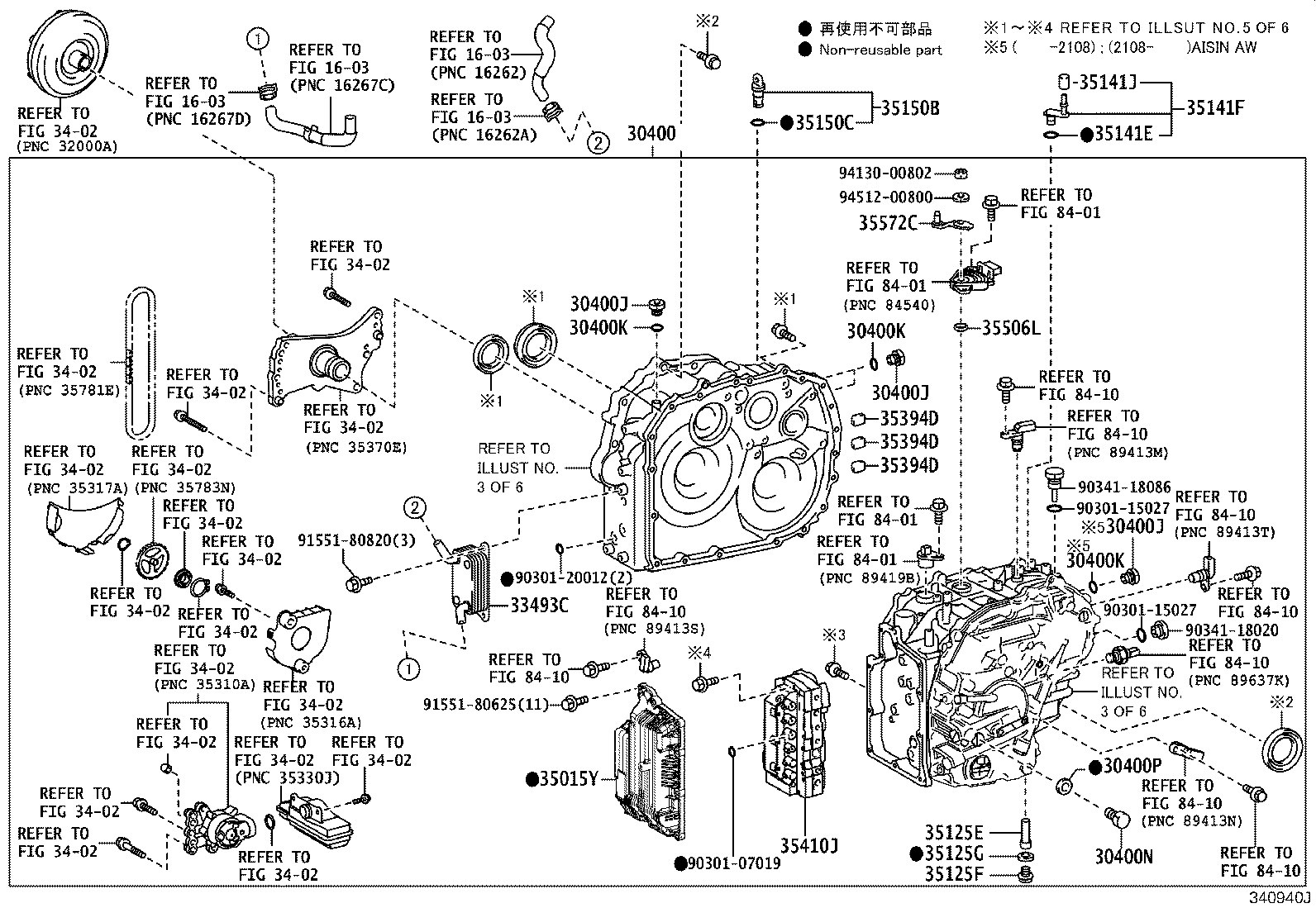 Figure 340940J