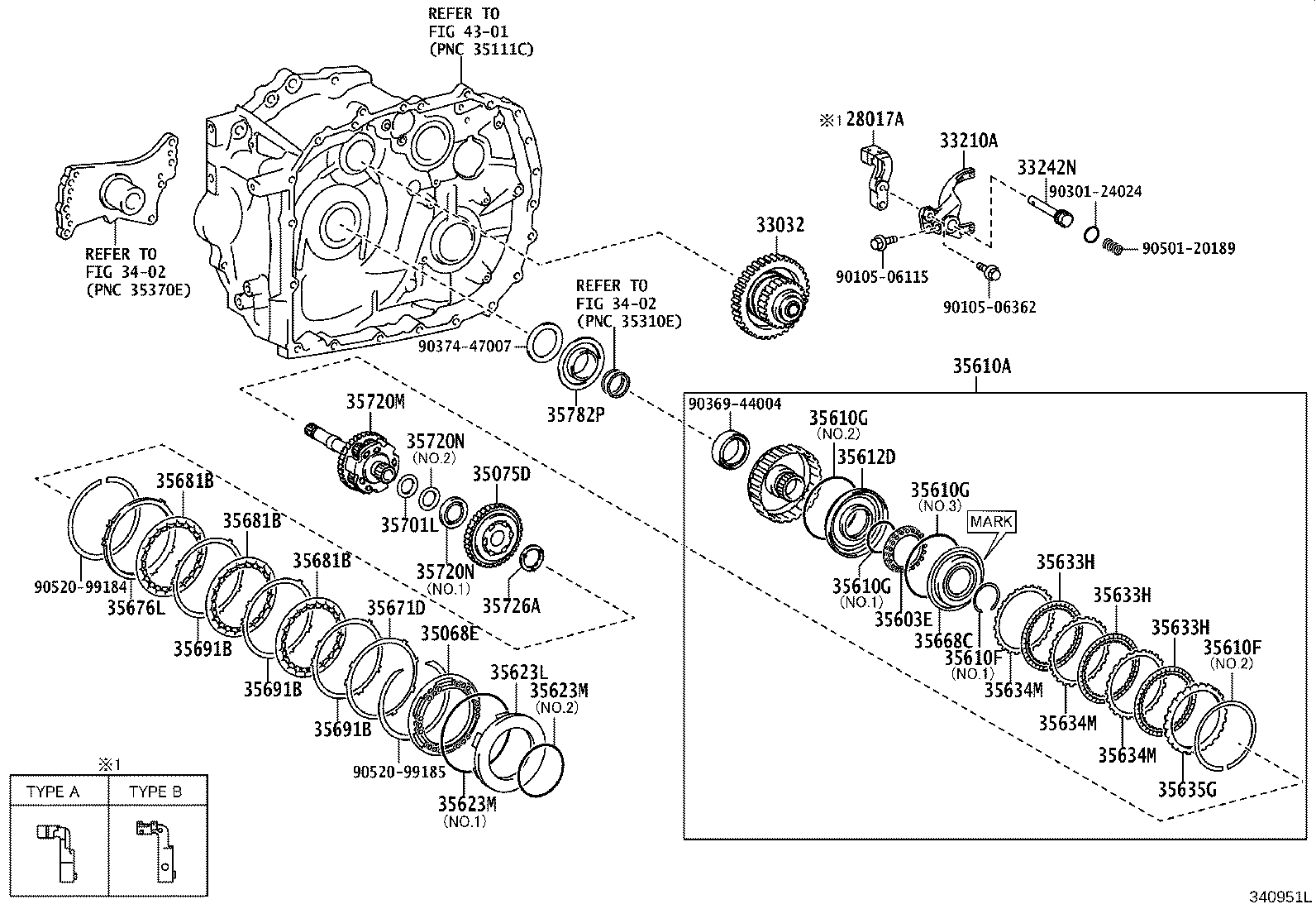 Figure 340951L